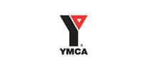 YMCA-Logo YMCA