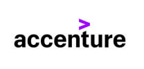 Accenture