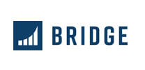 bridgeCon Logo