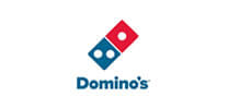 Domino's