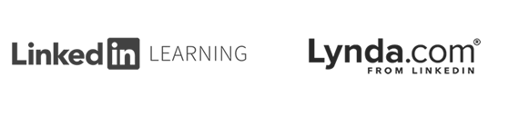 LinkedIn Learning and Lynda.com
