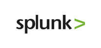 splunk