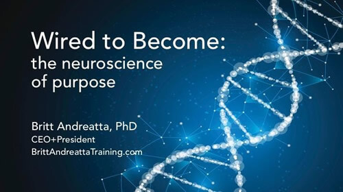 Wired-to-Become-the-neuroscience-of-purpose-500 Wired to Become- the neuroscience of purpose