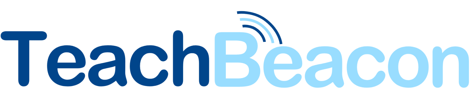 Teach-Beacon-Logo