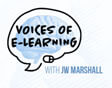 Voices of E-Learning