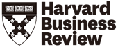 Harvard Business Review