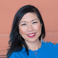 Annalyn Cruz
