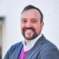 Íñigo Sánchez-Cabezudo
