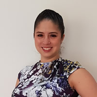 Alejandra Langerica