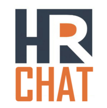 HR Chat