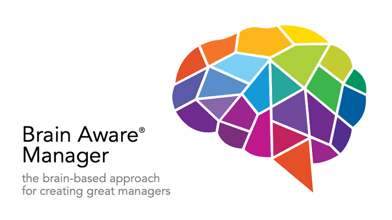 Brain Aware Manager