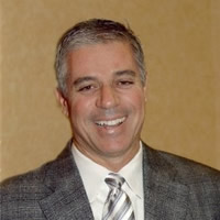 Steve Caputo