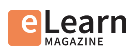 elearn magazine