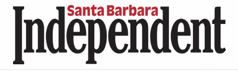 Santa Barbara Independent