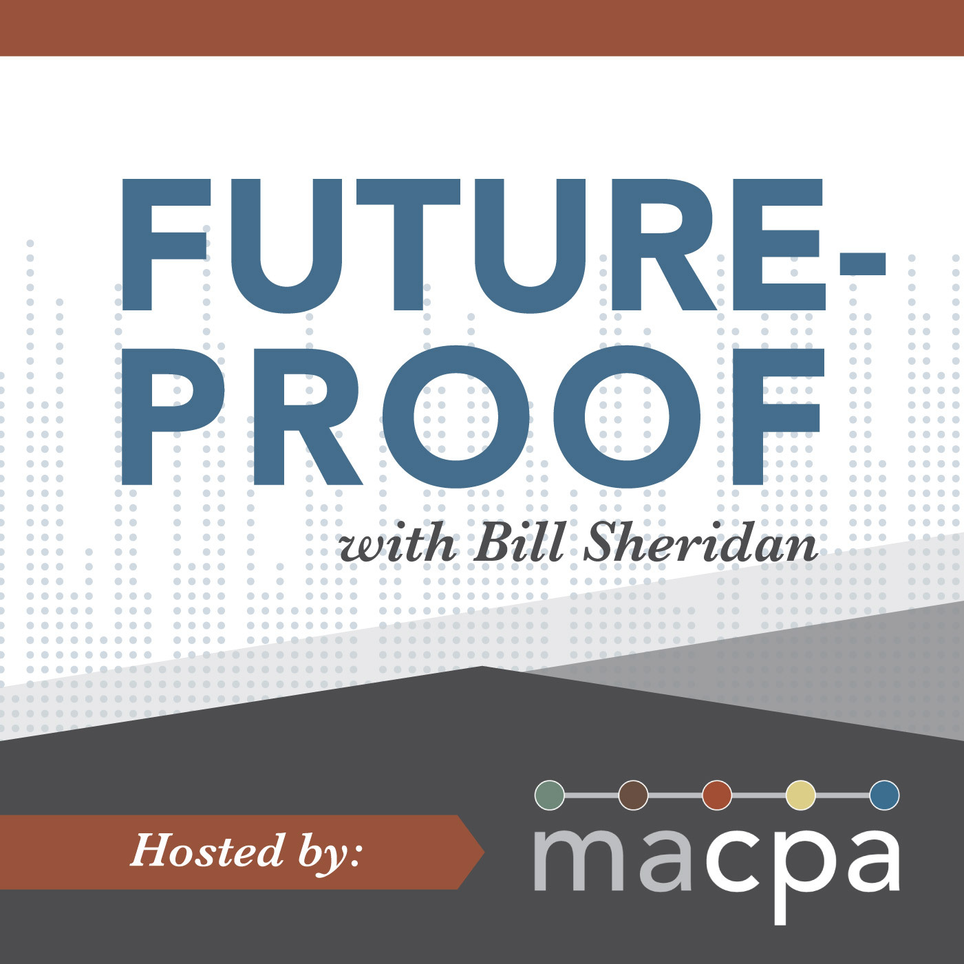 163. Dousing burnout, with Dr. Britt Andreatta