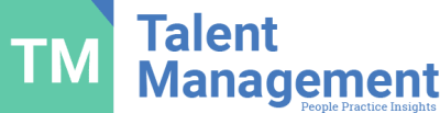 Talent Manager Logo