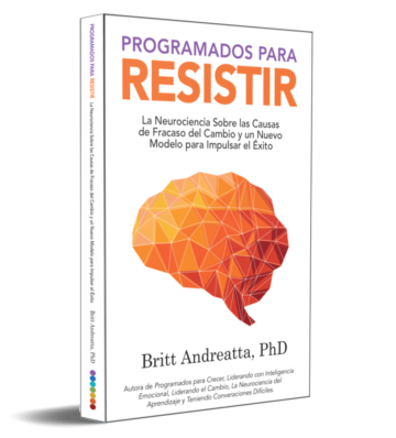 Programado Para Resistir