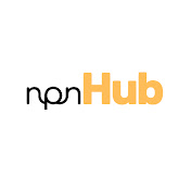 [Logo] nonhub