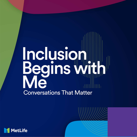 Inclusion Begins with Me